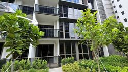 The Botany At Dairy Farm (D23), Condominium #535461631
